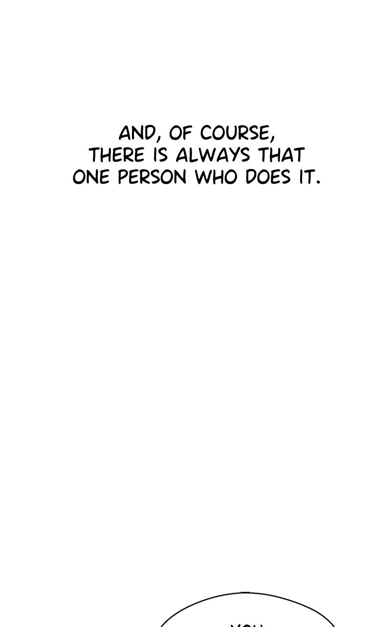 A Man's Man Chap 156 - Next Chap 157