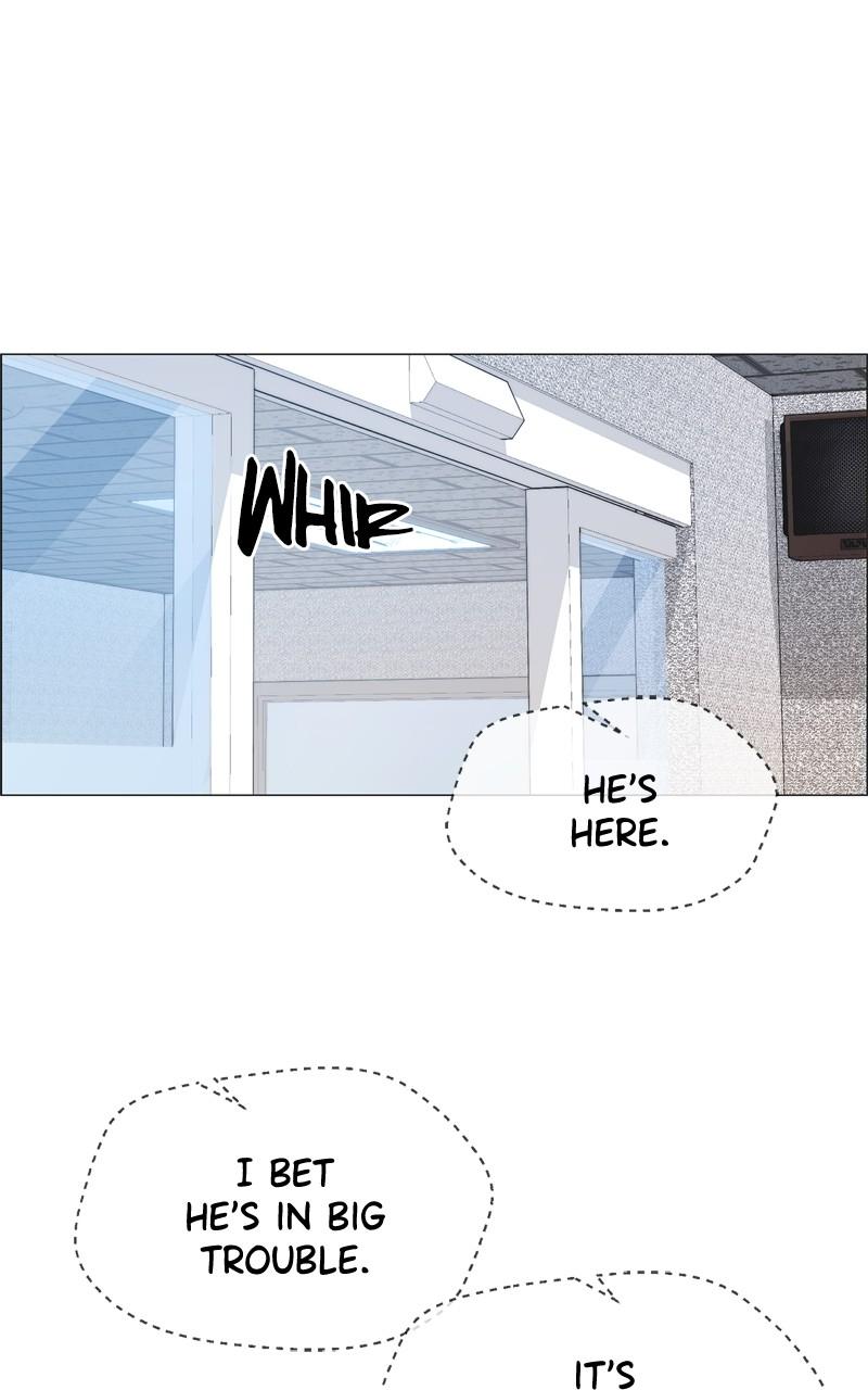 A Man's Man Chap 156 - Next Chap 157