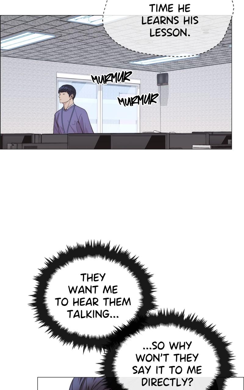 A Man's Man Chap 156 - Next Chap 157