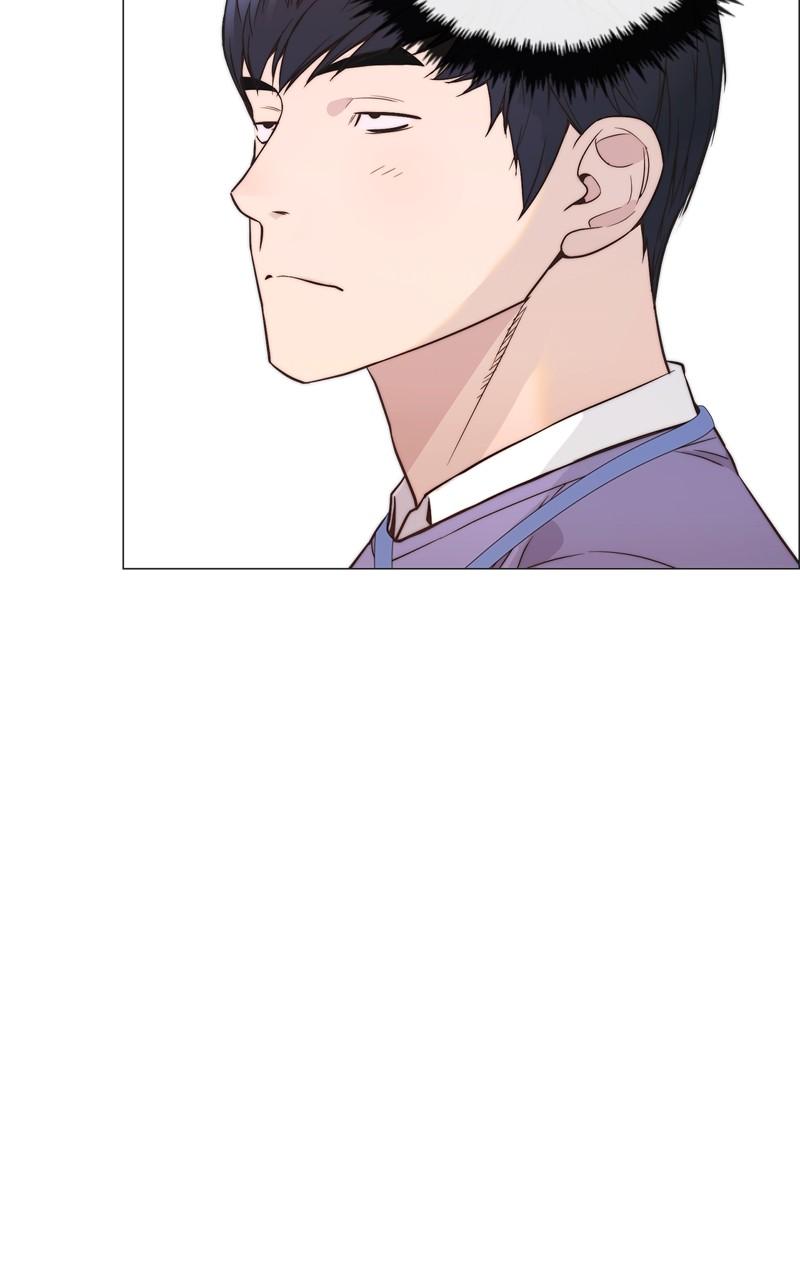 A Man's Man Chap 156 - Next Chap 157