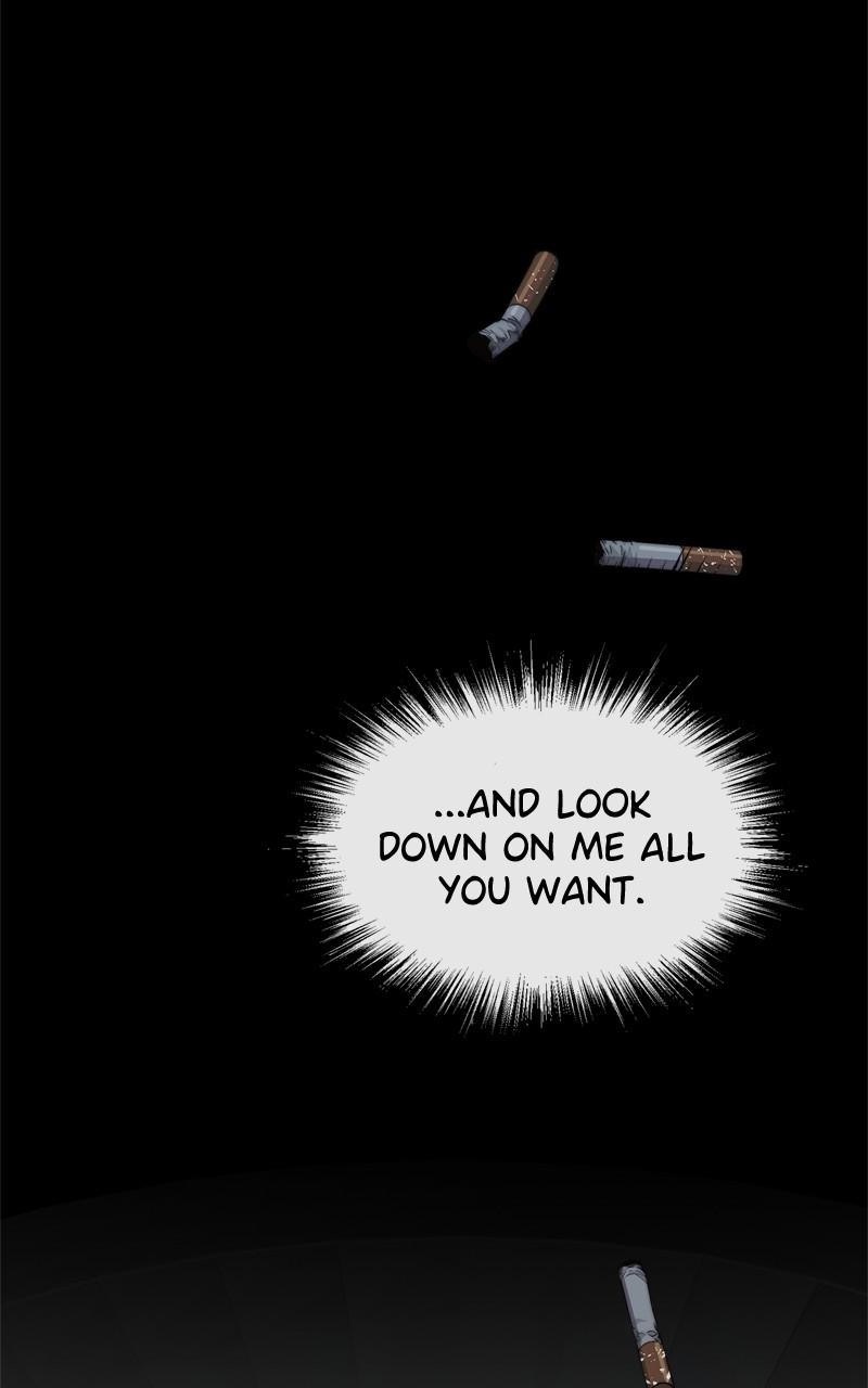 A Man's Man Chap 156 - Next Chap 157
