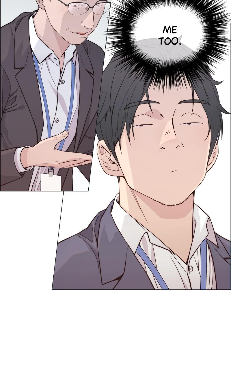 A Man's Man Chap 156 - Next Chap 157