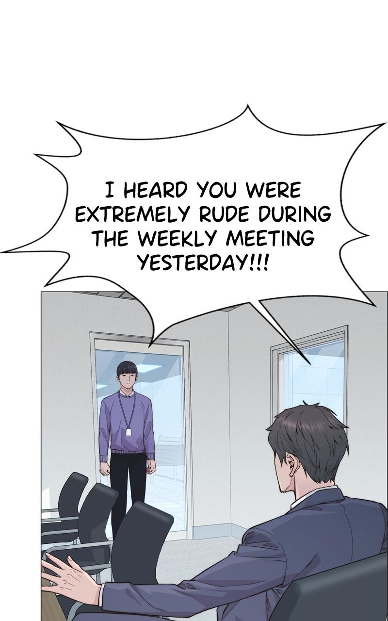 A Man's Man Chap 156 - Next Chap 157