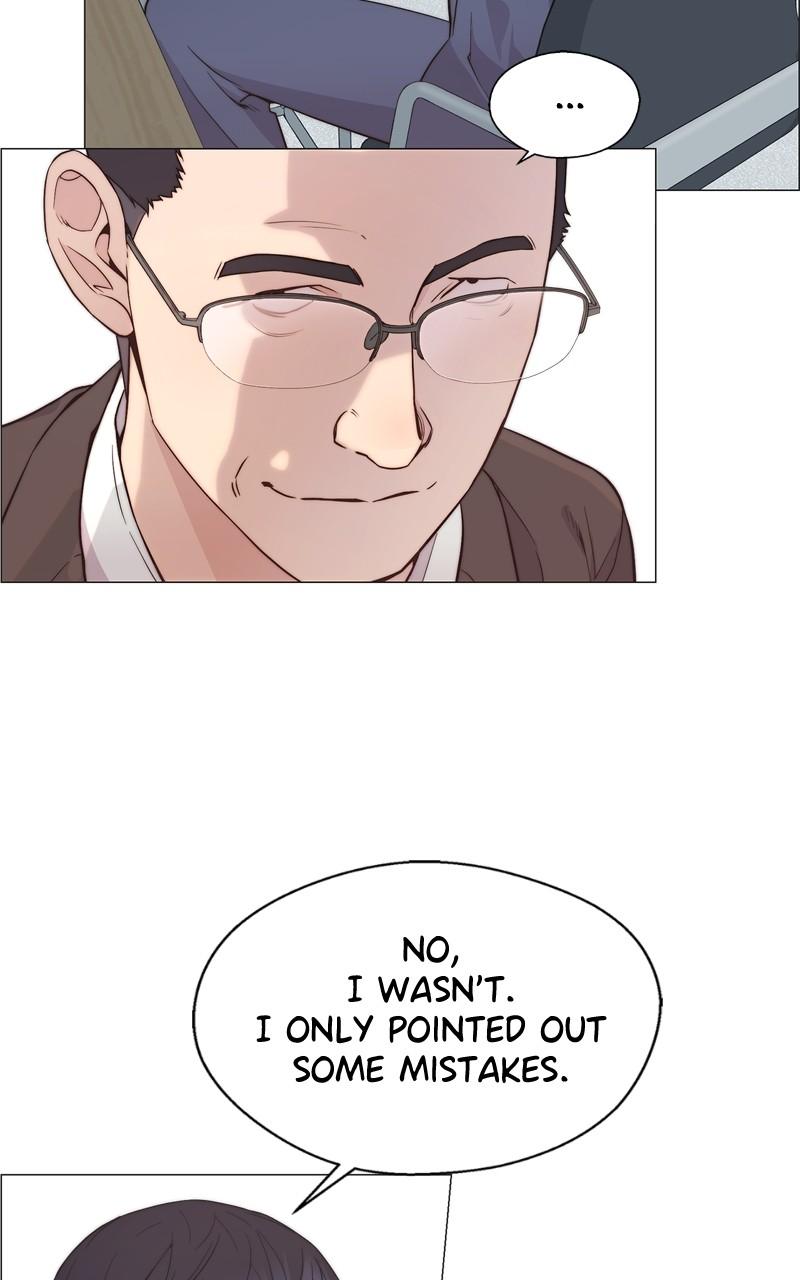 A Man's Man Chap 156 - Next Chap 157