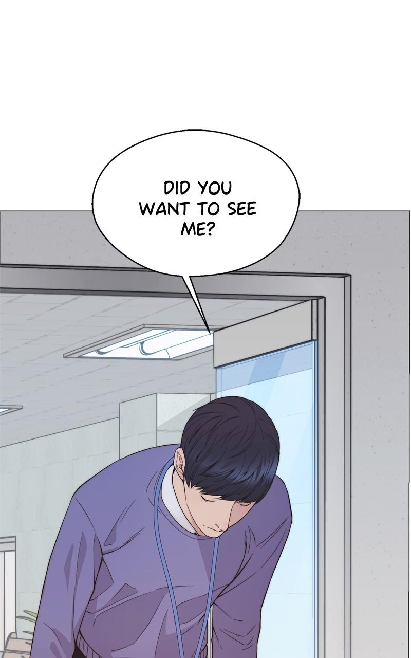 A Man's Man Chap 156 - Next Chap 157