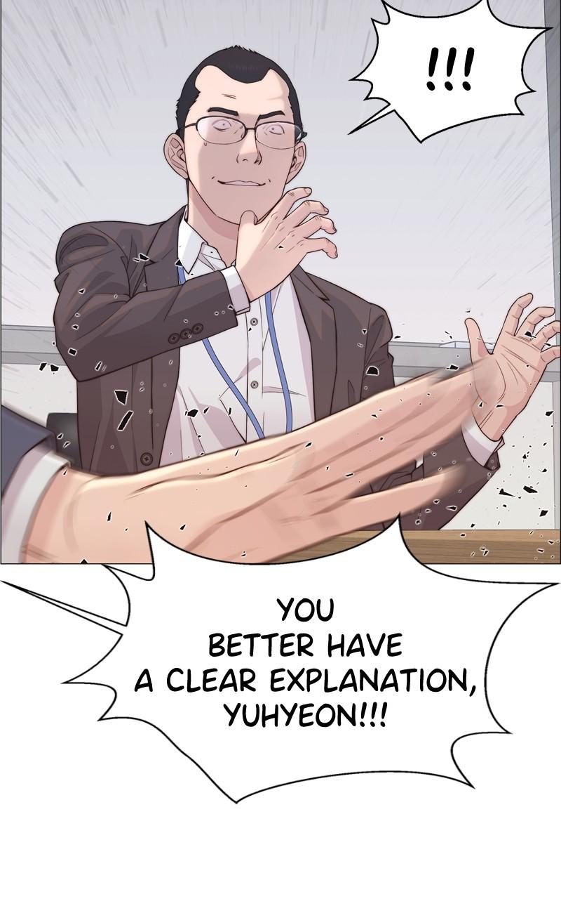 A Man's Man Chap 156 - Next Chap 157