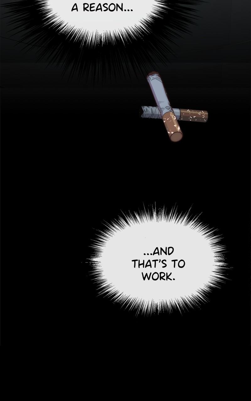 A Man's Man Chap 156 - Next Chap 157