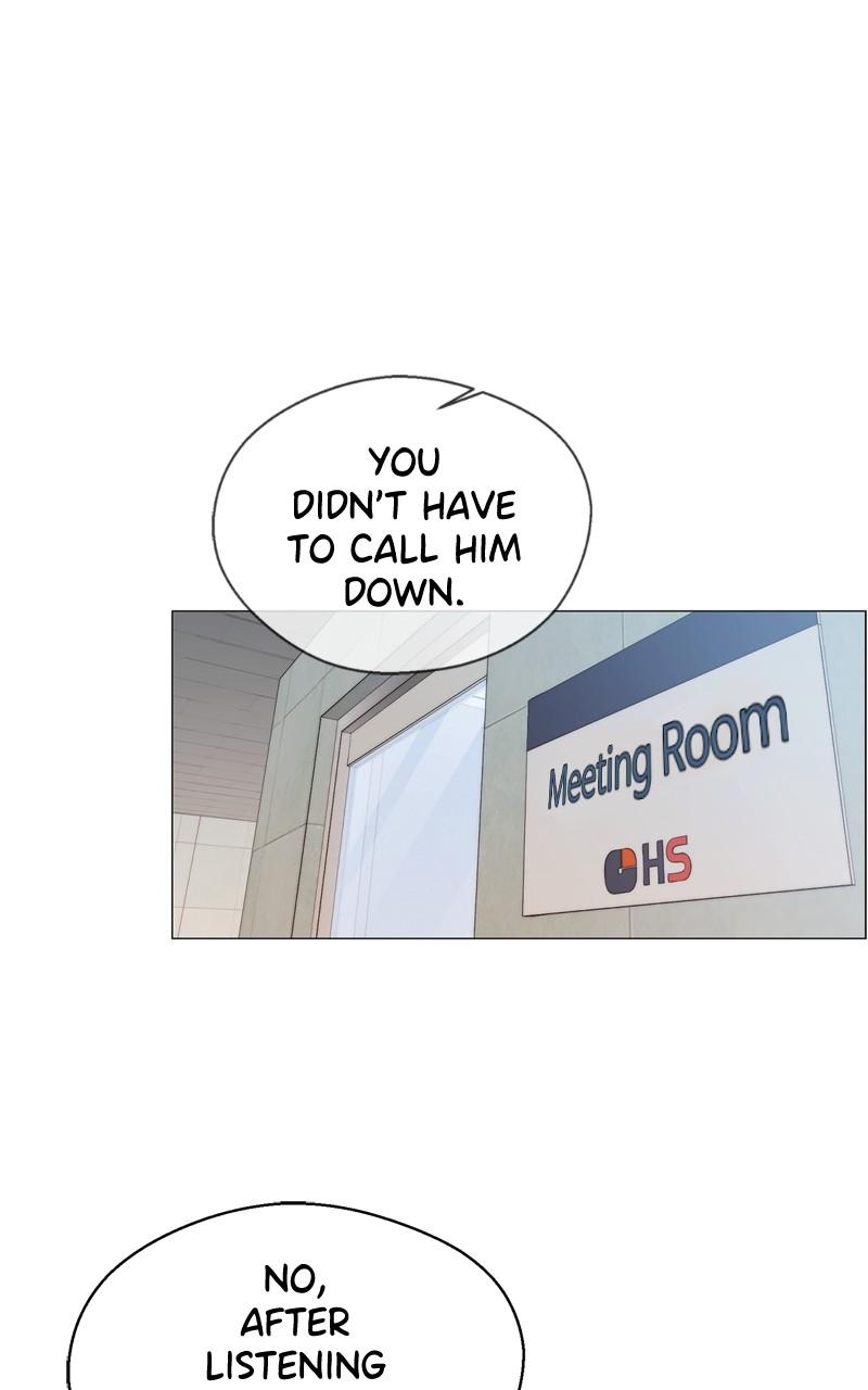A Man's Man Chap 156 - Next Chap 157