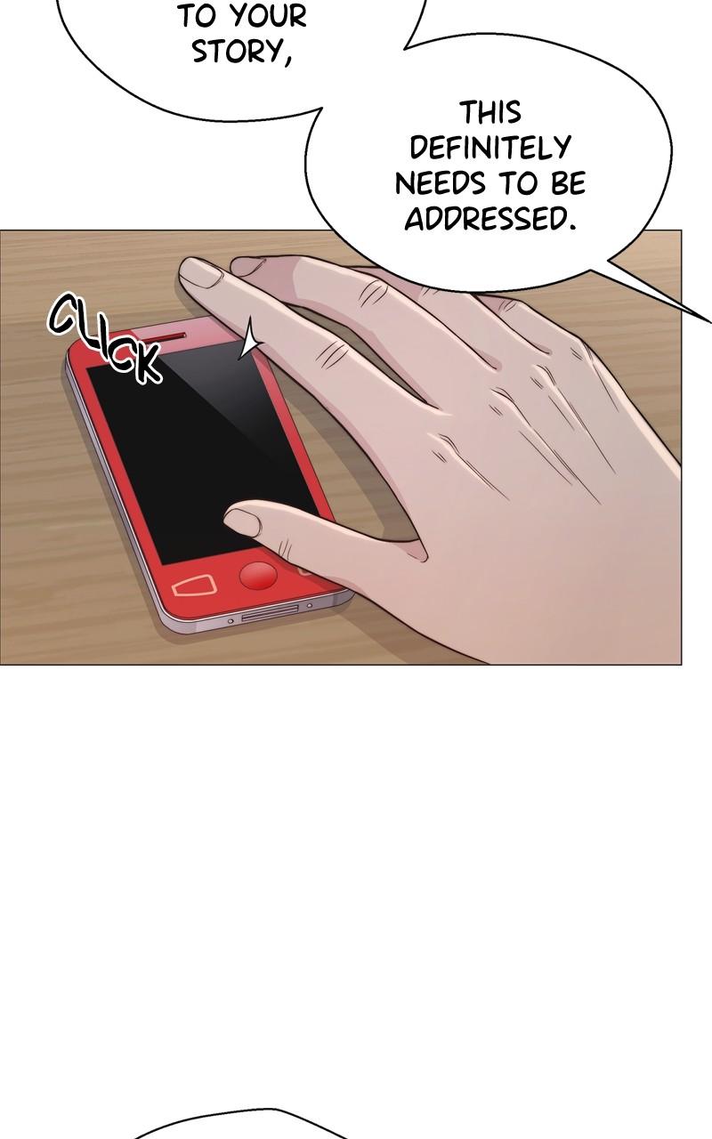 A Man's Man Chap 156 - Next Chap 157