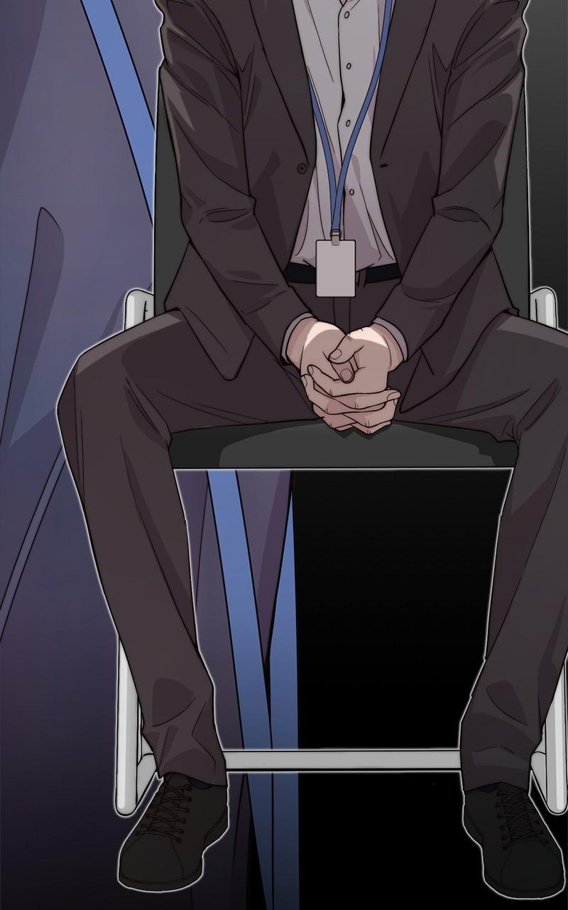 A Man's Man Chap 156 - Next Chap 157