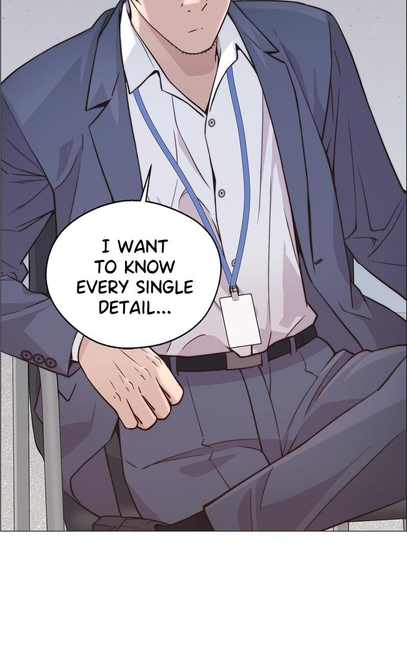 A Man's Man Chap 156 - Next Chap 157