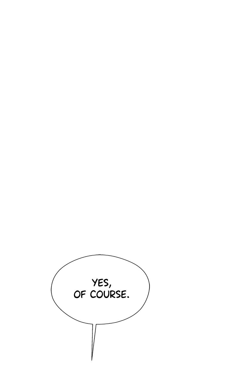 A Man's Man Chap 156 - Next Chap 157