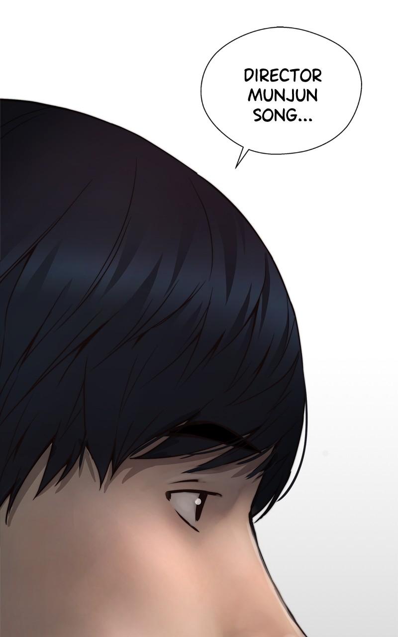 A Man's Man Chap 156 - Next Chap 157