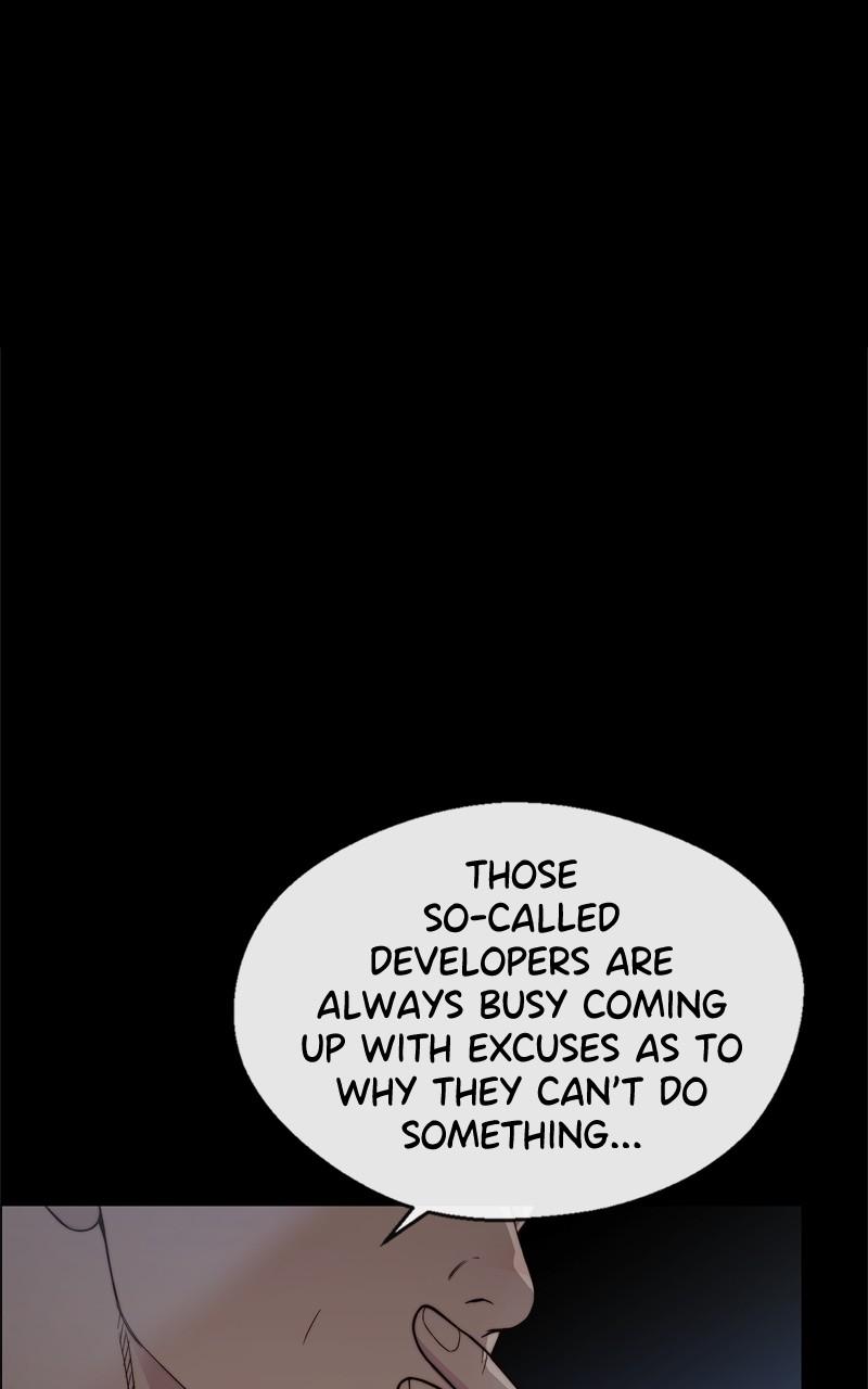 A Man's Man Chap 156 - Next Chap 157