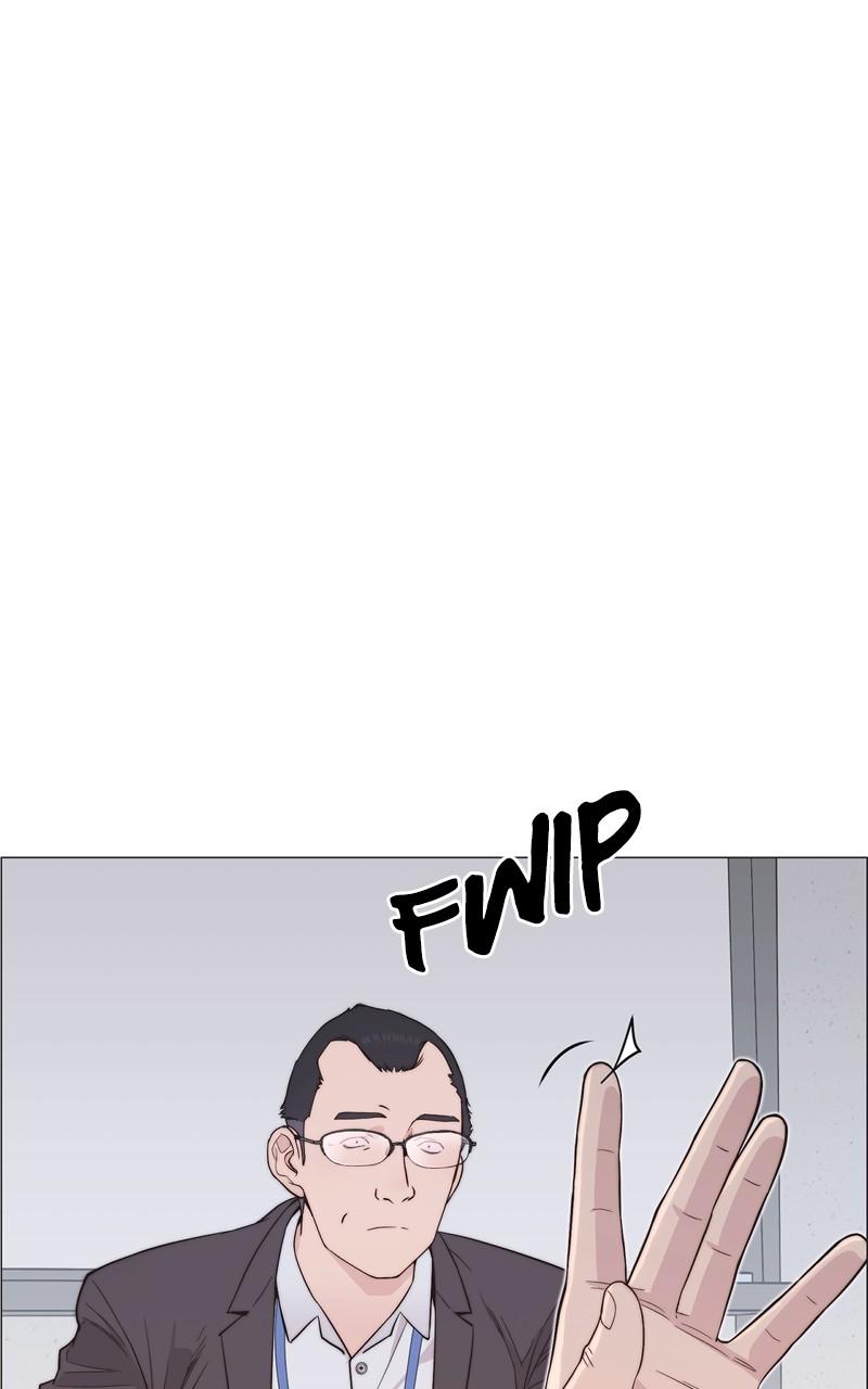 A Man's Man Chap 156 - Next Chap 157