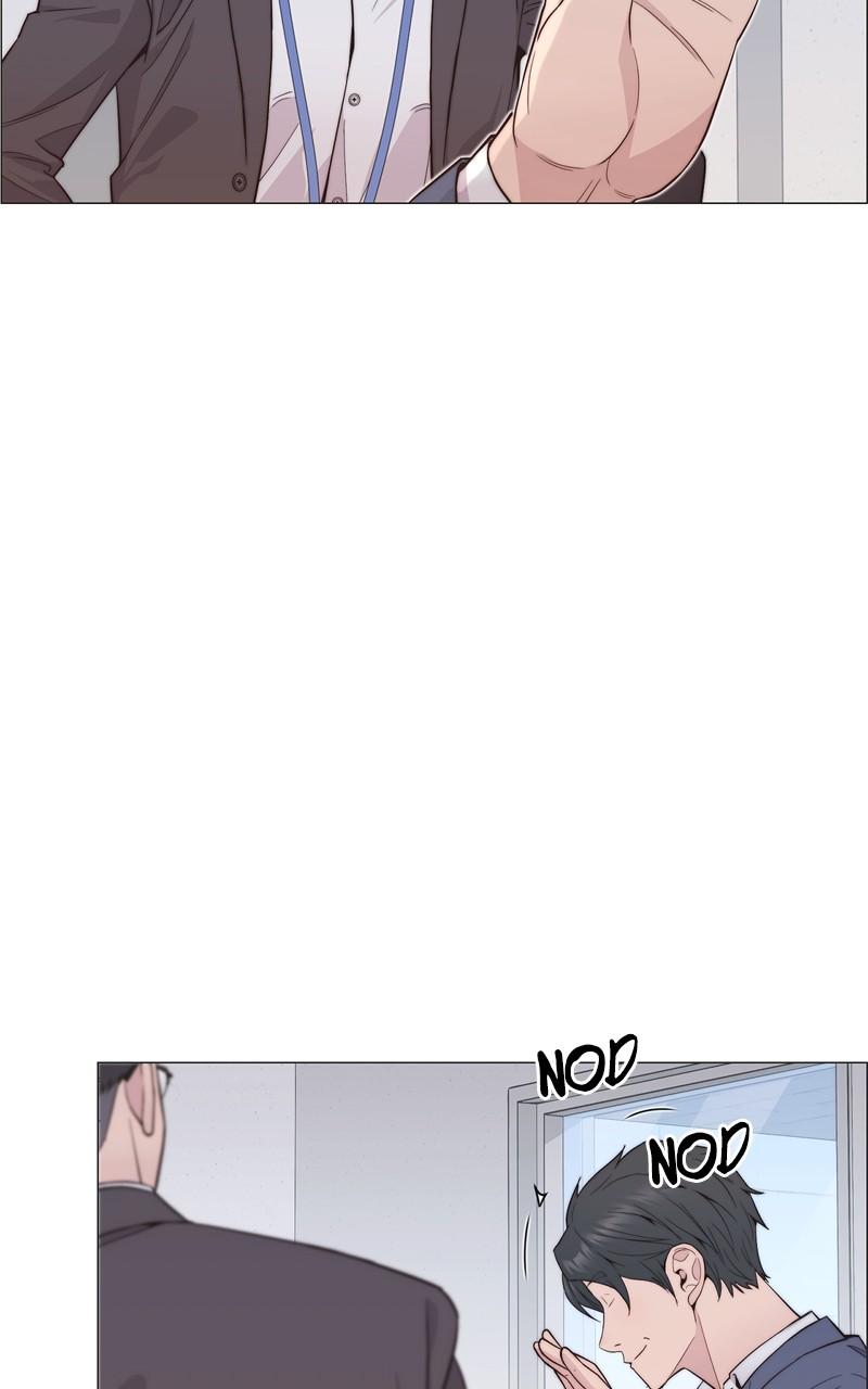 A Man's Man Chap 156 - Next Chap 157