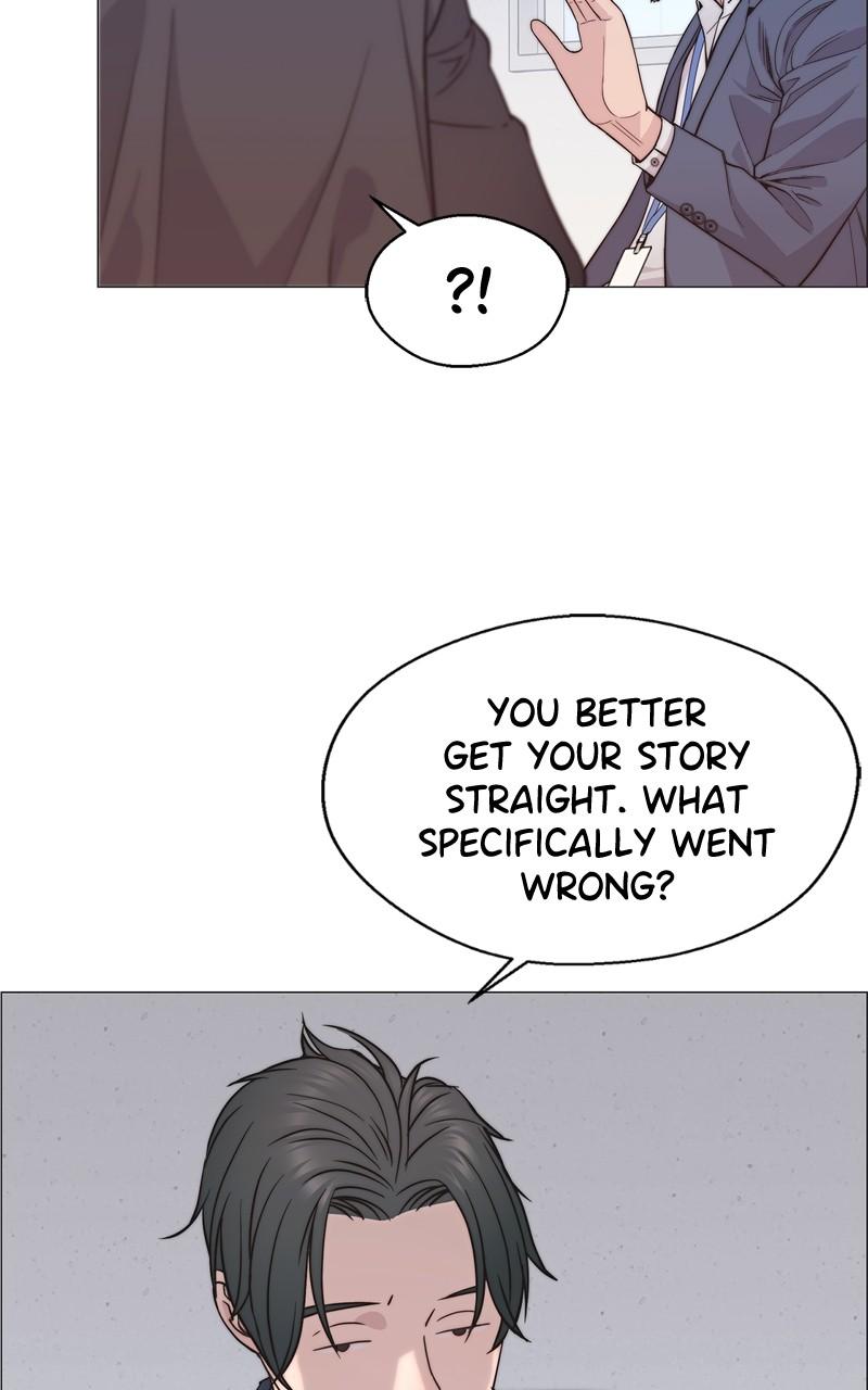 A Man's Man Chap 156 - Next Chap 157