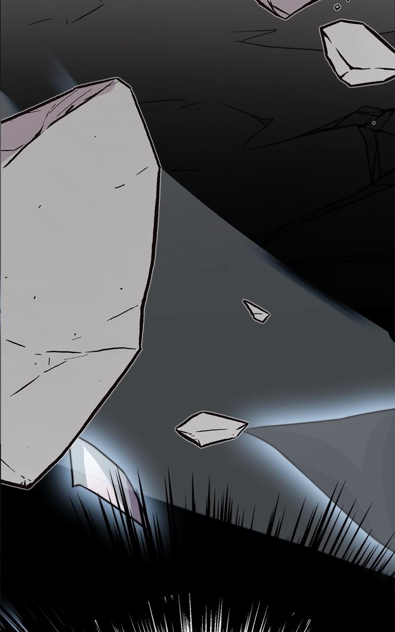A Man's Man Chap 156 - Next Chap 157