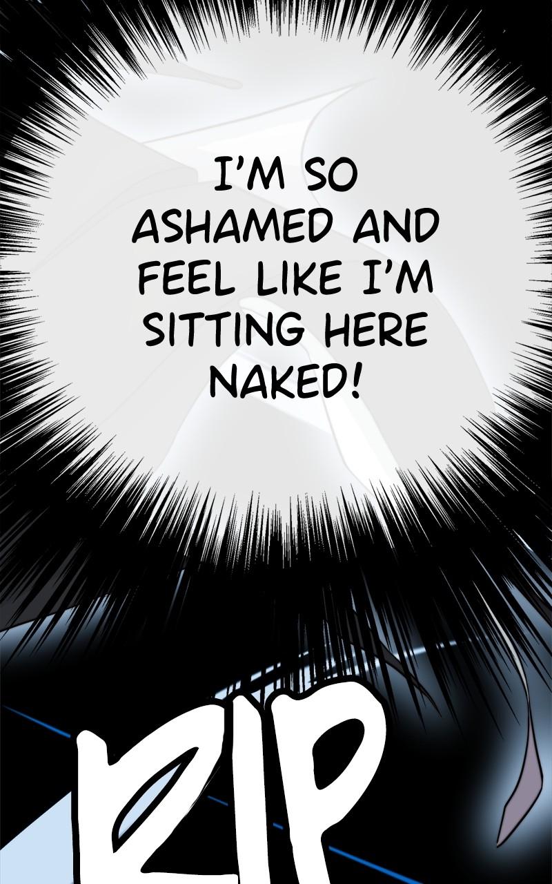 A Man's Man Chap 156 - Next Chap 157