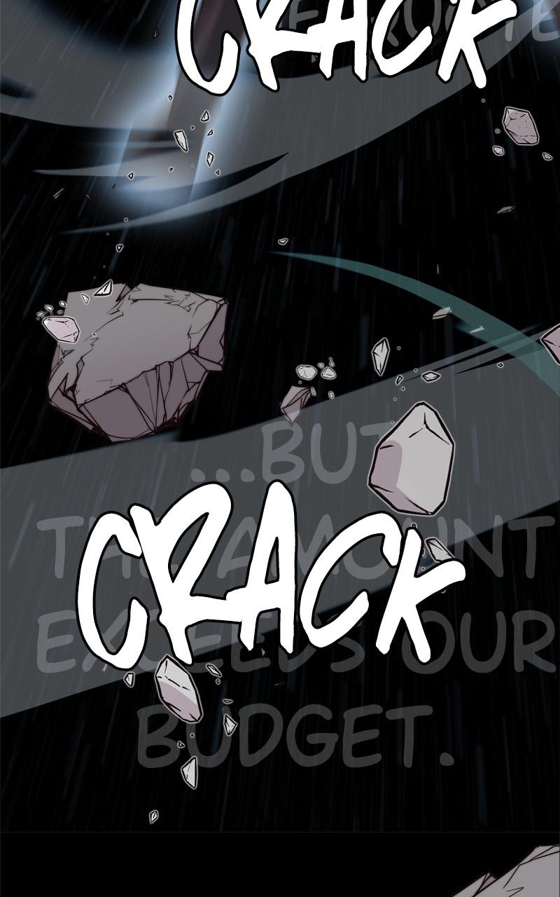 A Man's Man Chap 156 - Next Chap 157