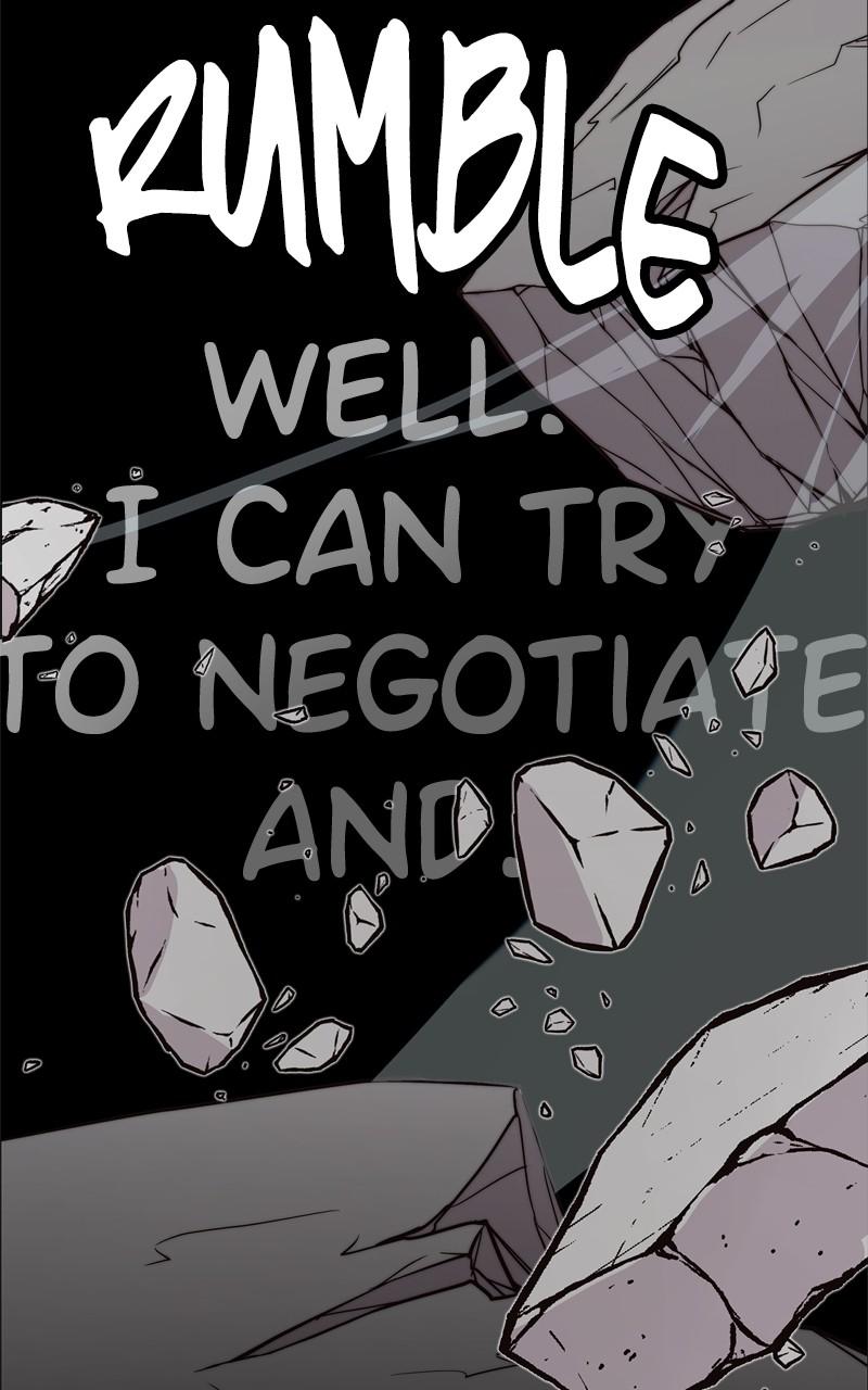 A Man's Man Chap 156 - Next Chap 157