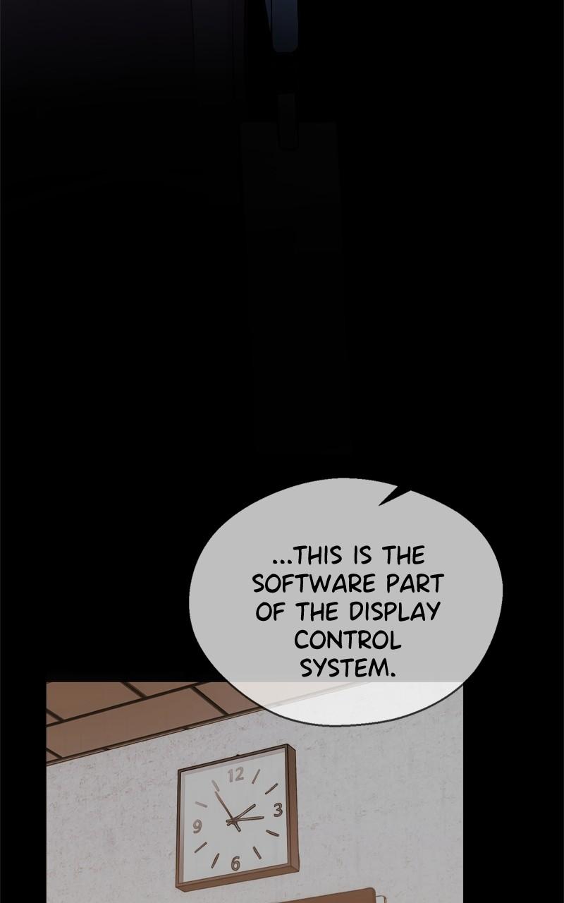 A Man's Man Chap 156 - Next Chap 157