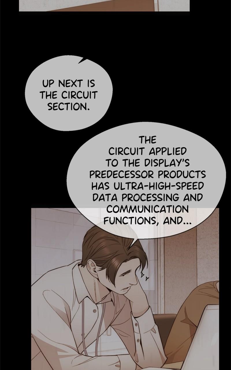 A Man's Man Chap 156 - Next Chap 157