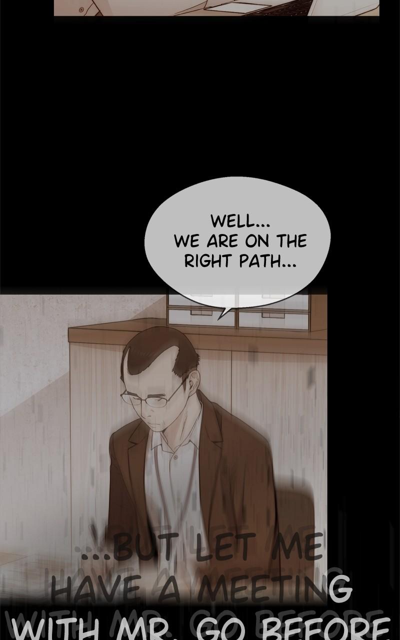 A Man's Man Chap 156 - Next Chap 157