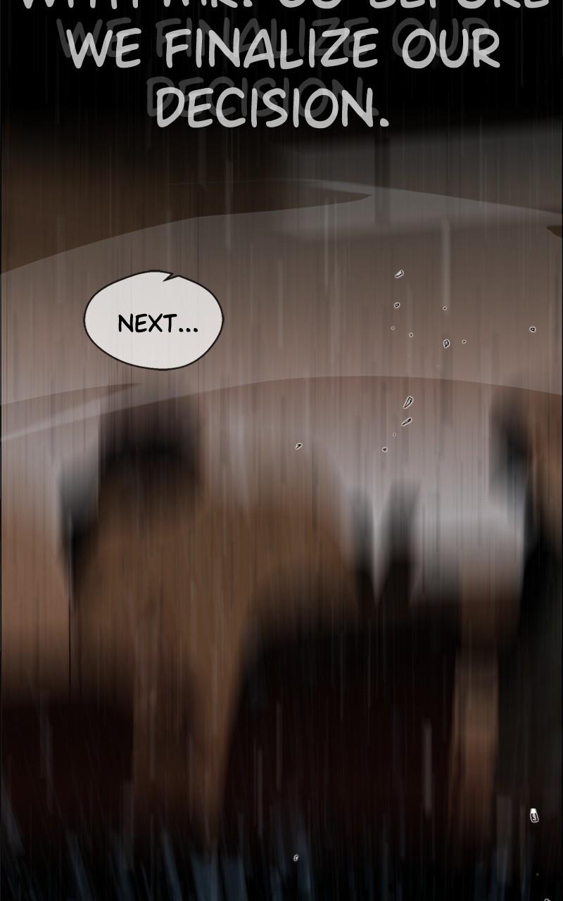 A Man's Man Chap 156 - Next Chap 157