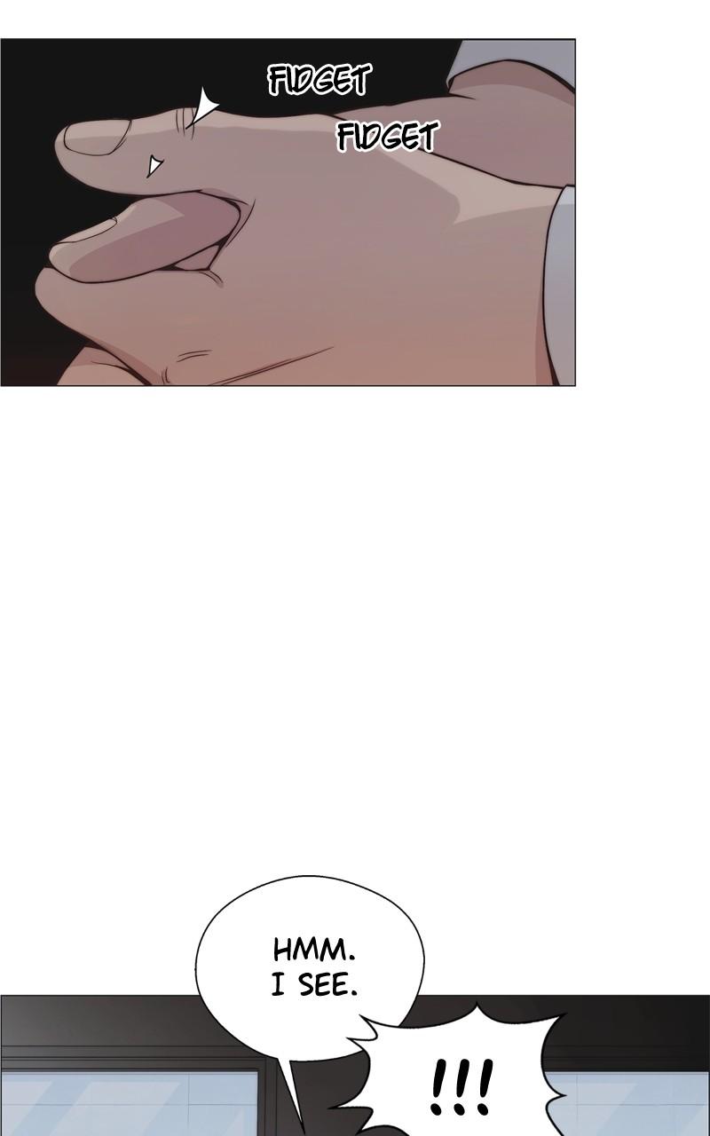A Man's Man Chap 156 - Next Chap 157