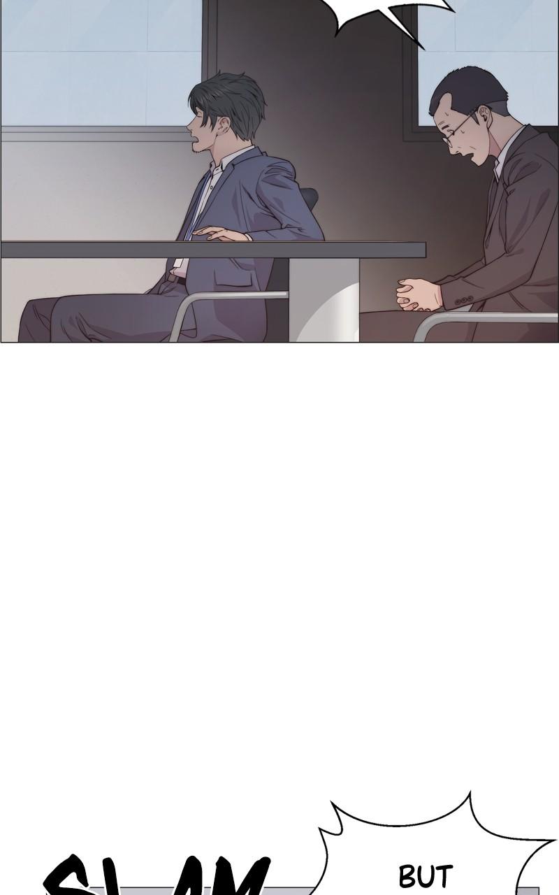 A Man's Man Chap 156 - Next Chap 157