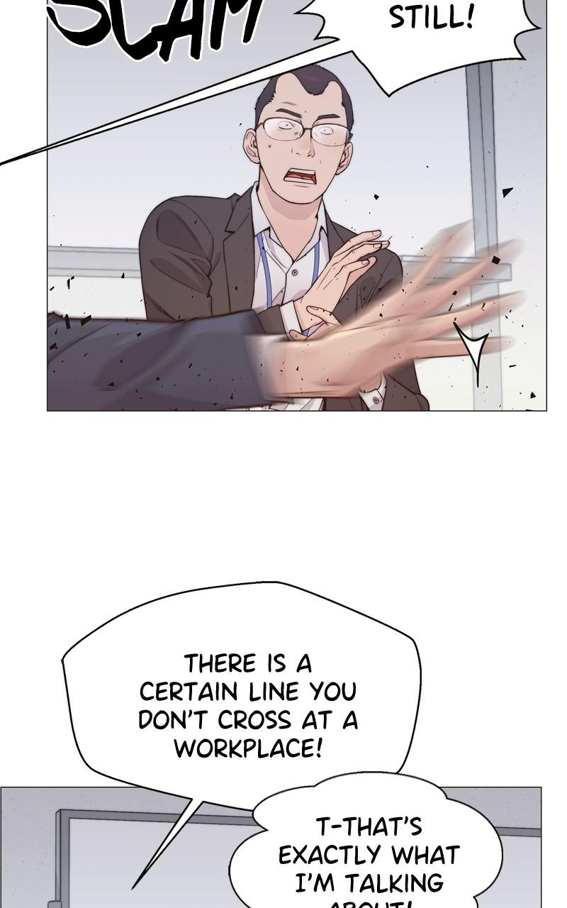 A Man's Man Chap 156 - Next Chap 157