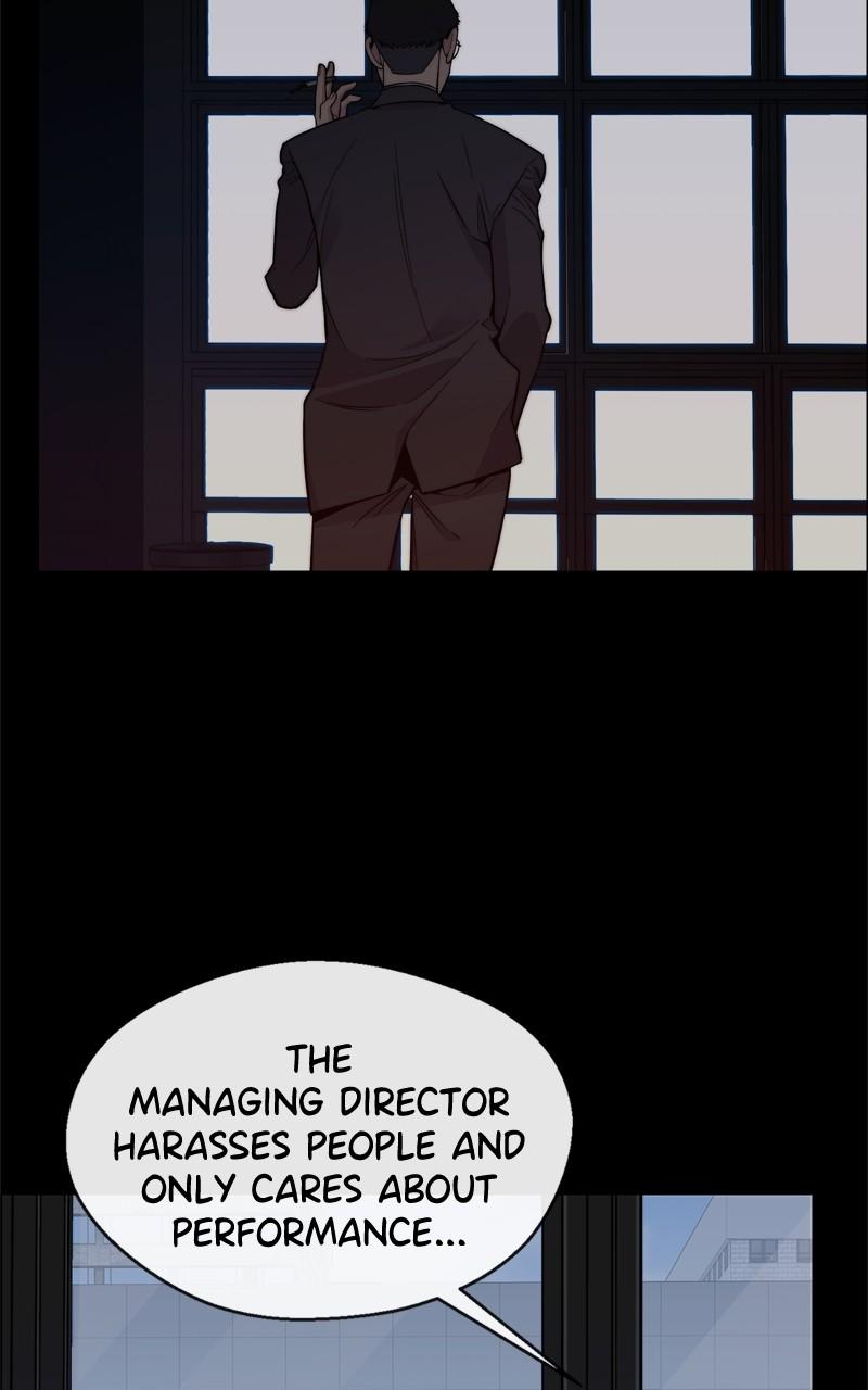 A Man's Man Chap 156 - Next Chap 157