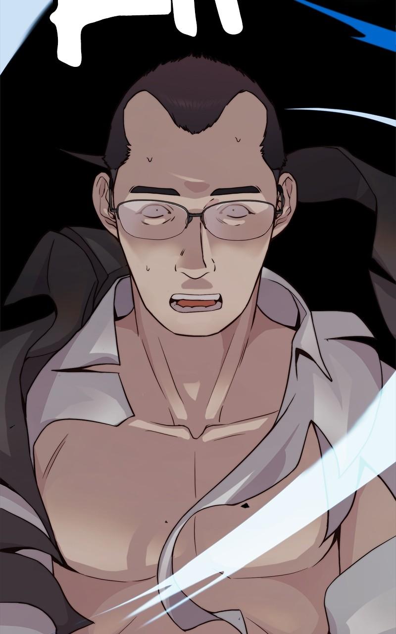 A Man's Man Chap 156 - Next Chap 157