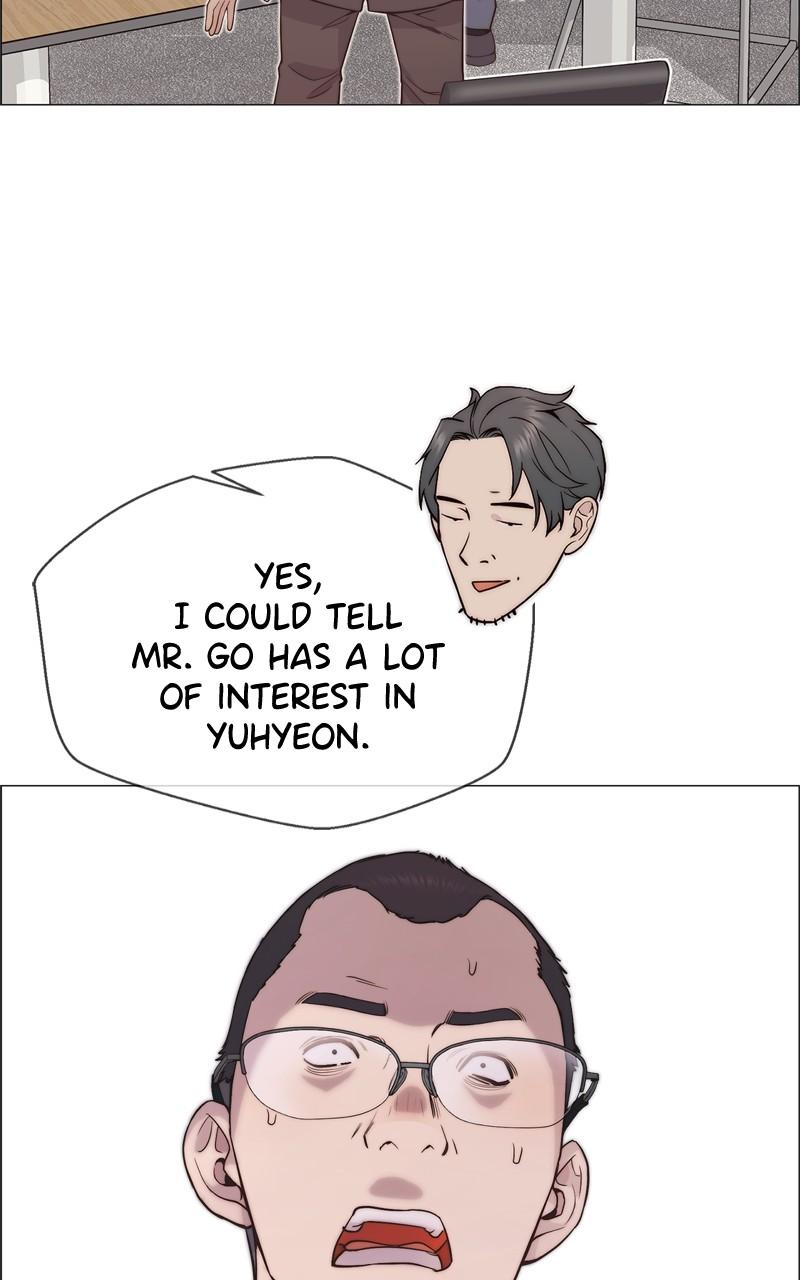A Man's Man Chap 156 - Next Chap 157