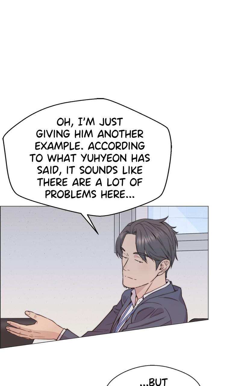 A Man's Man Chap 156 - Next Chap 157