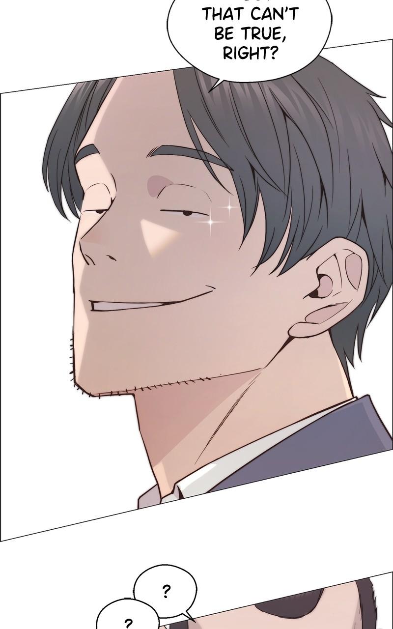 A Man's Man Chap 156 - Next Chap 157