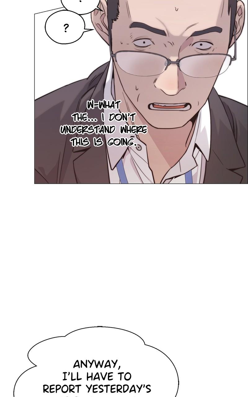 A Man's Man Chap 156 - Next Chap 157