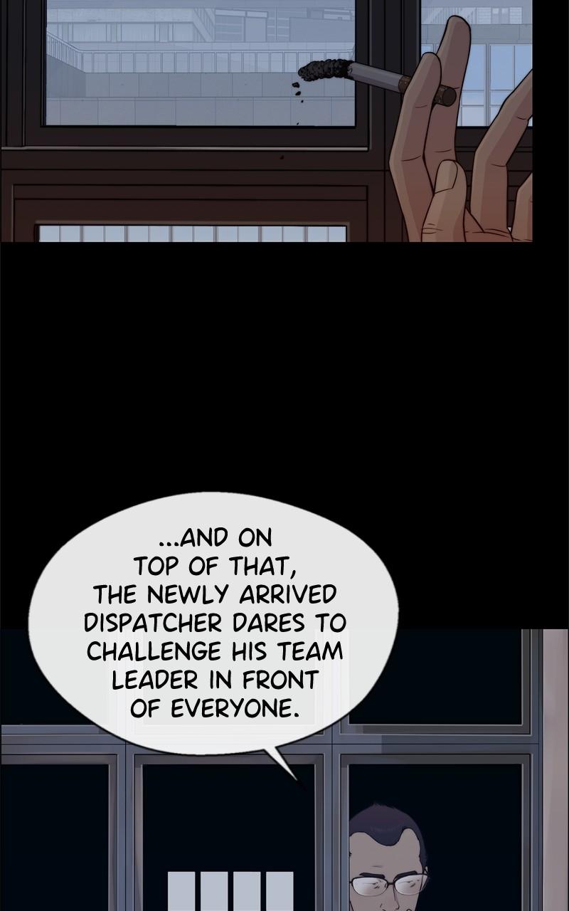 A Man's Man Chap 156 - Next Chap 157