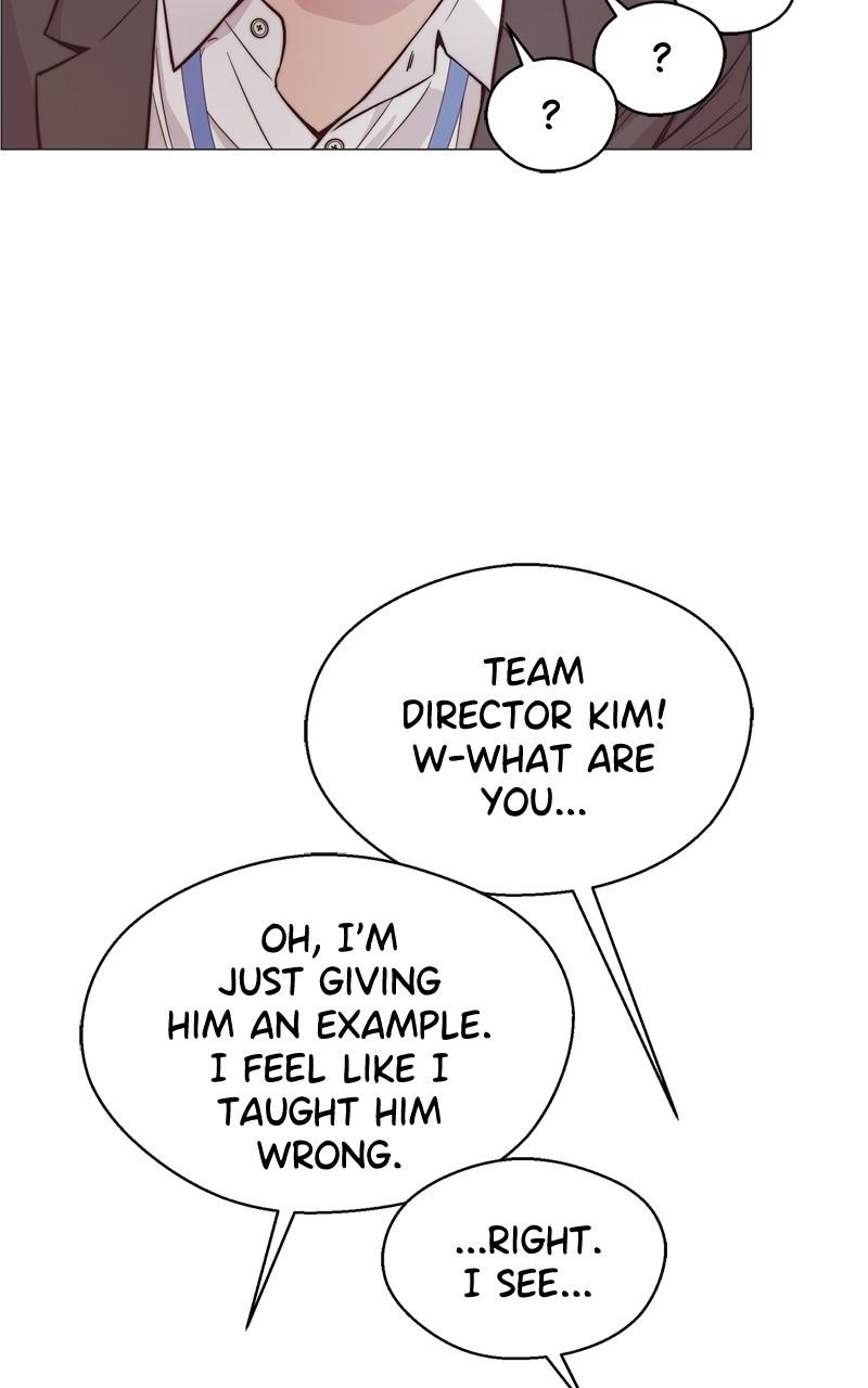 A Man's Man Chap 156 - Next Chap 157