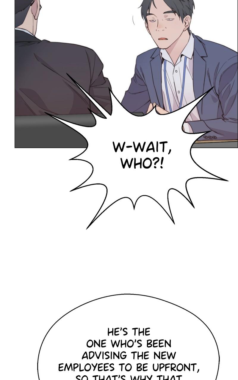 A Man's Man Chap 156 - Next Chap 157
