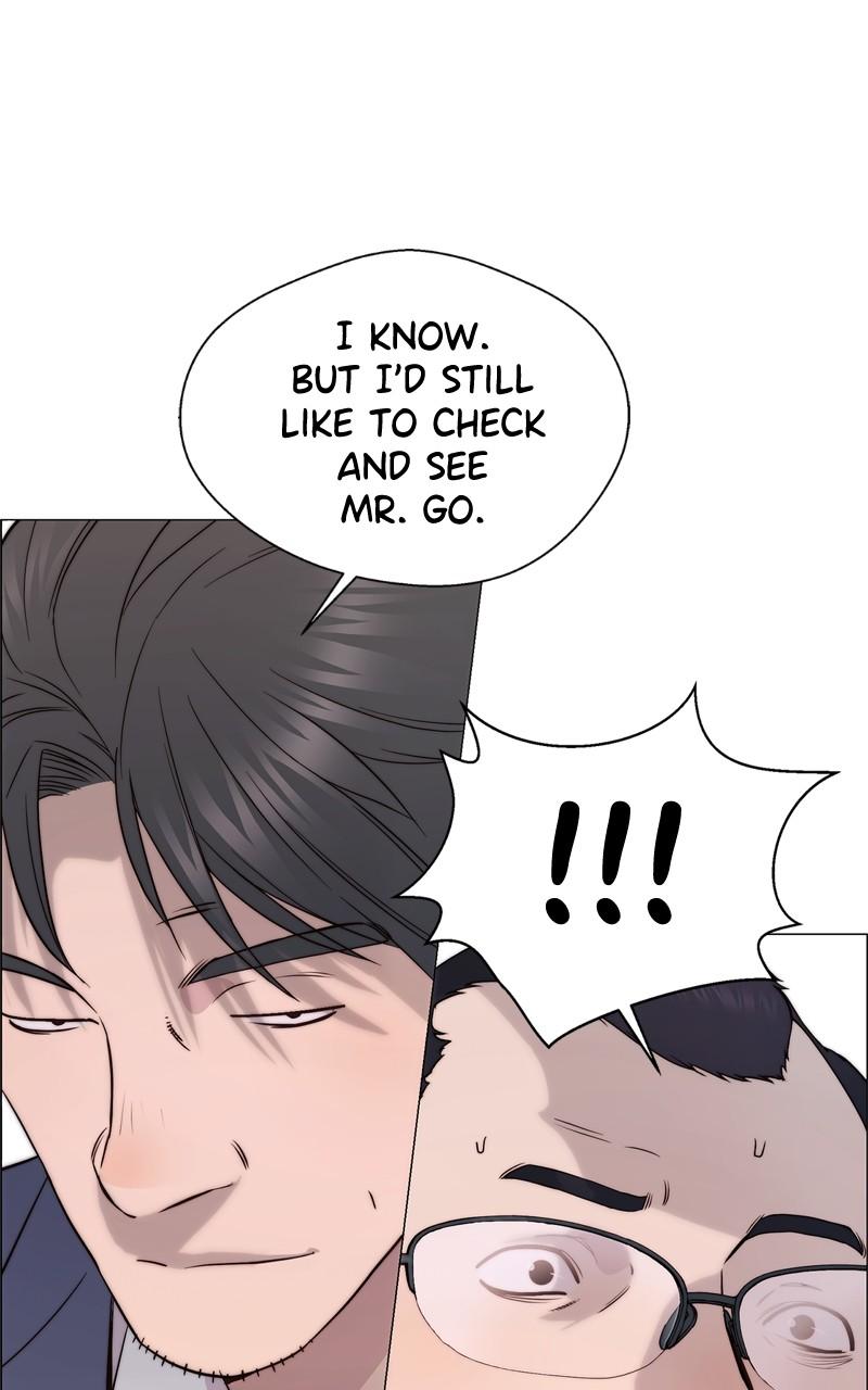 A Man's Man Chap 156 - Next Chap 157