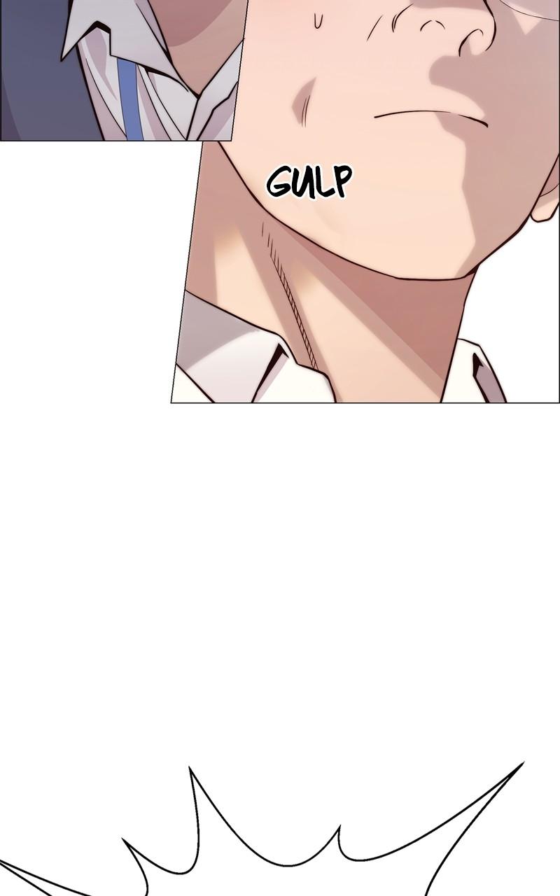 A Man's Man Chap 156 - Next Chap 157