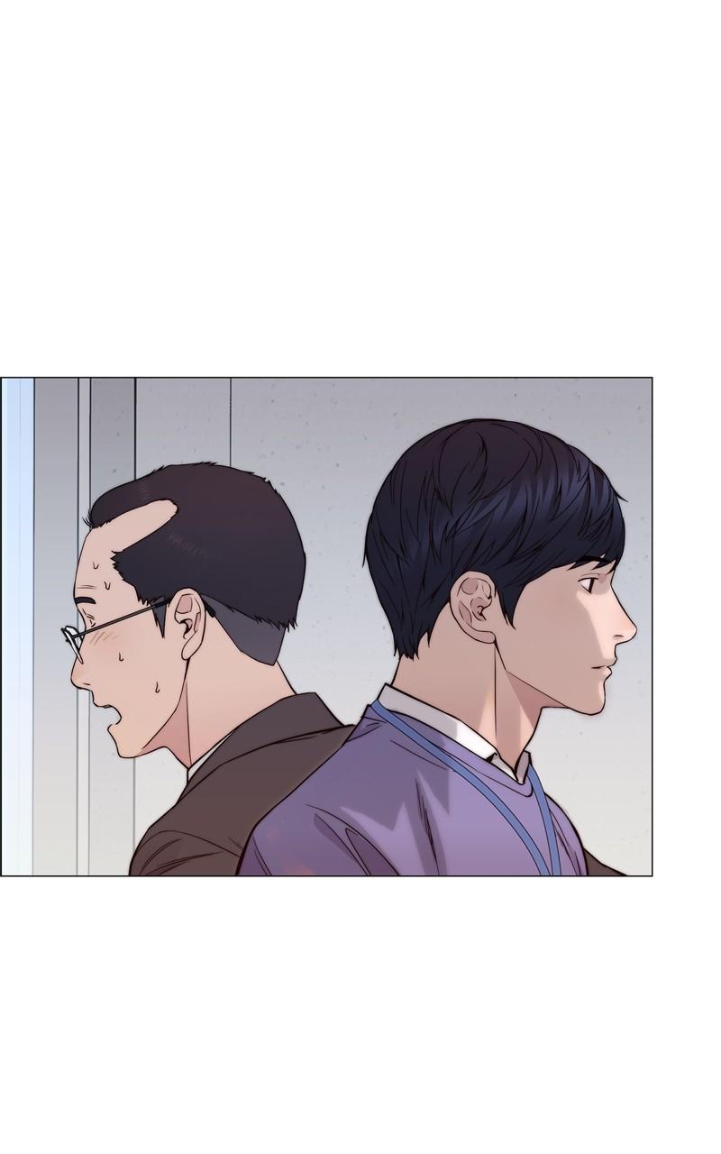 A Man's Man Chap 156 - Next Chap 157
