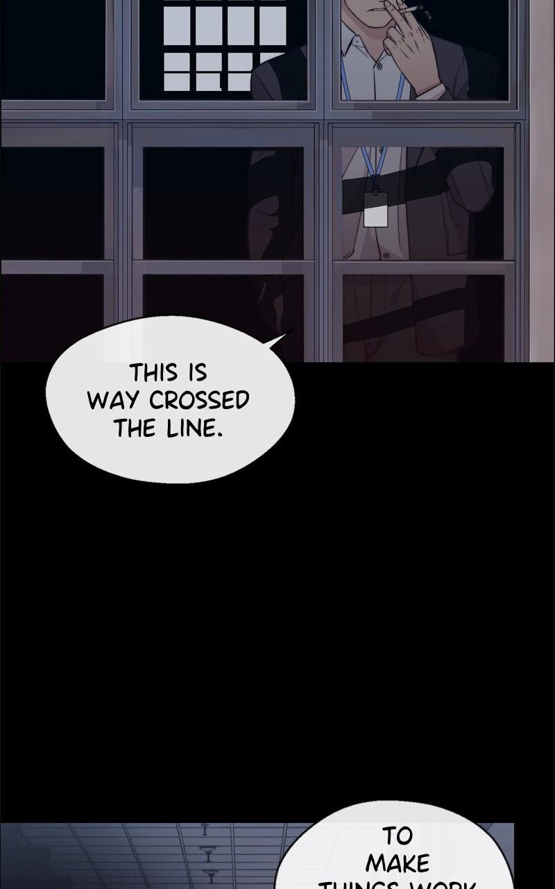 A Man's Man Chap 156 - Next Chap 157