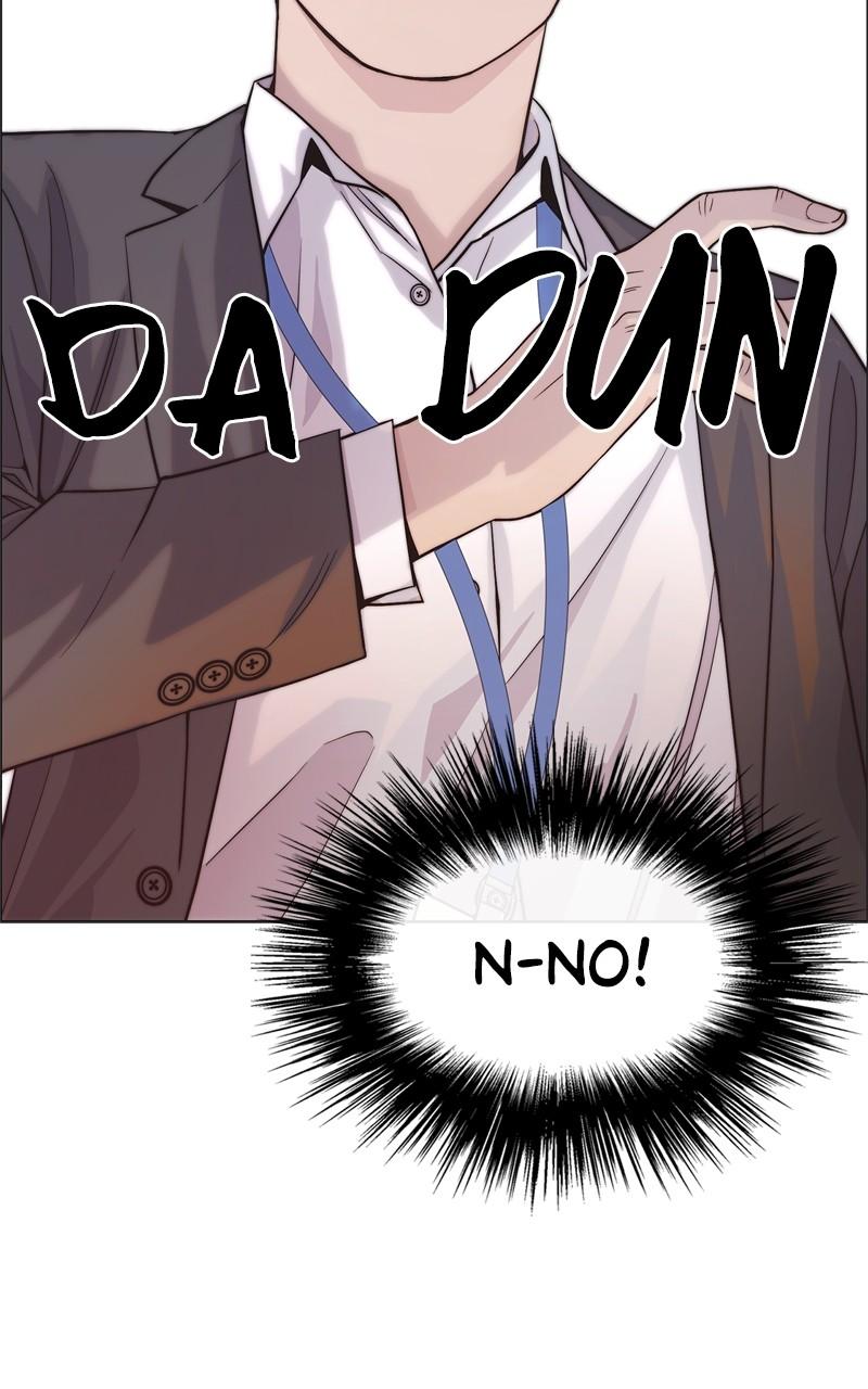 A Man's Man Chap 156 - Next Chap 157