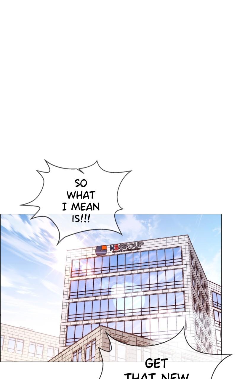 A Man's Man Chap 158 - Next Chap 159