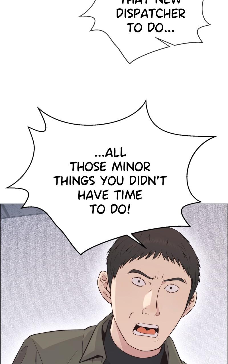 A Man's Man Chap 158 - Next Chap 159