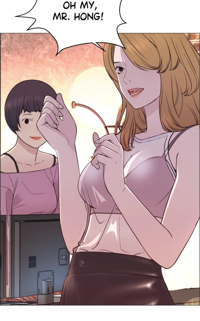 A Man's Man Chap 158 - Next Chap 159