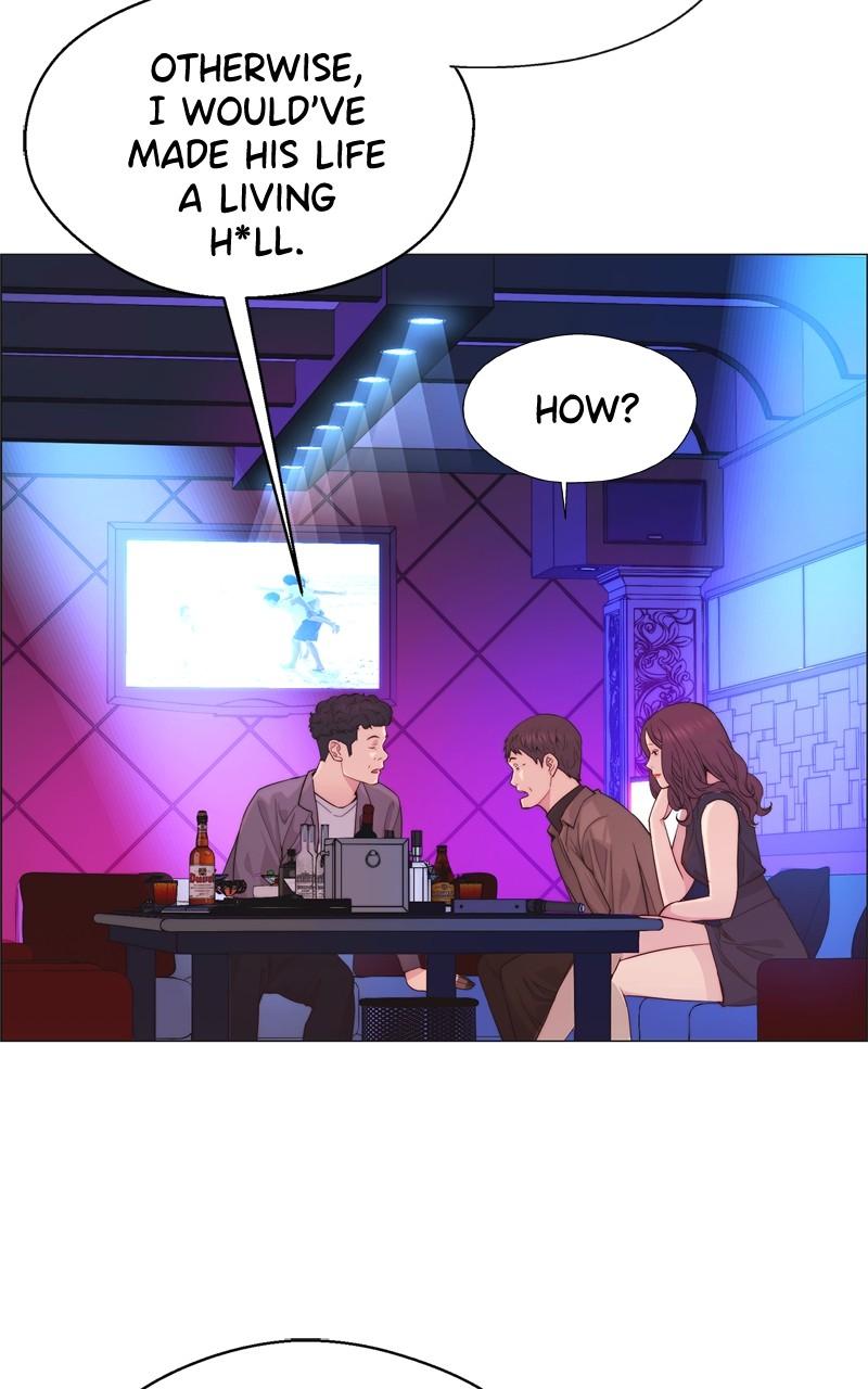 A Man's Man Chap 158 - Next Chap 159